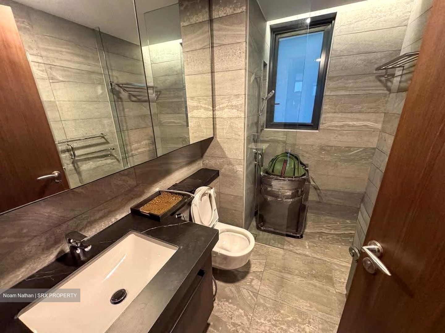 One Pearl Bank (D3), Apartment #627422551